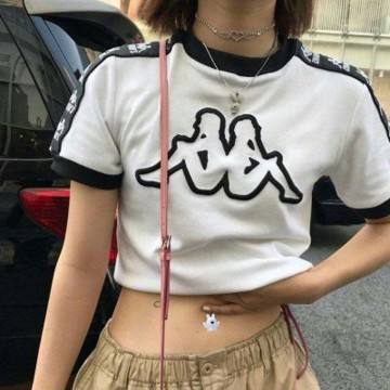 49图库一资料中心app下载